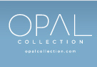 Opal Collection