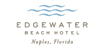 Edgewater Beach Hotel