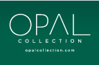 OPAL Collection.com