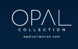 OPAL Collection.com