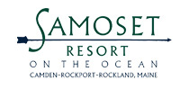 Samoset Resort